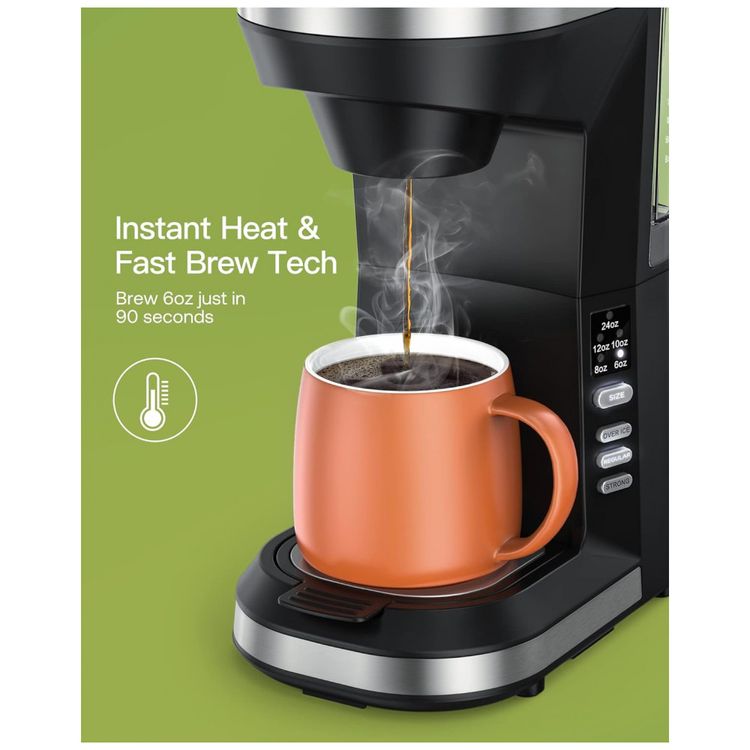 Cafeteira-Eletrica-para-Cafe-Moido-com-Modo-Quente-e-Gelado-foto-4
