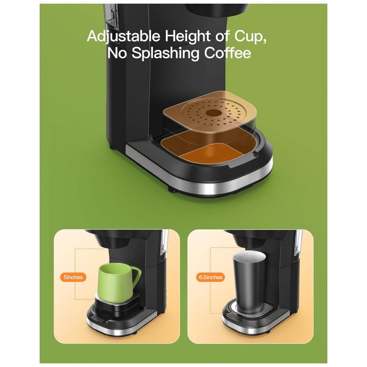 Cafeteira-Eletrica-para-Cafe-Moido-com-Modo-Quente-e-Gelado-foto-5