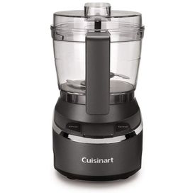Mini-Processador-de-Alimentos-ate-4-Xicaras-Cuisinart-RMC-foto-0