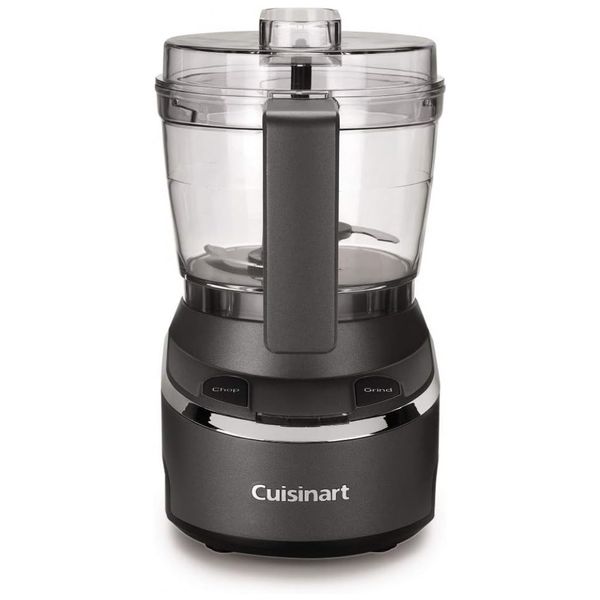 Mini-Processador-de-Alimentos-ate-4-Xicaras-Cuisinart-RMC-foto-0