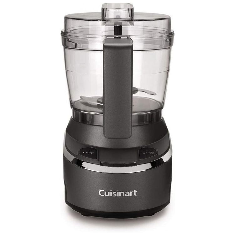 Mini-Processador-de-Alimentos-ate-4-Xicaras-Cuisinart-RMC-foto-0