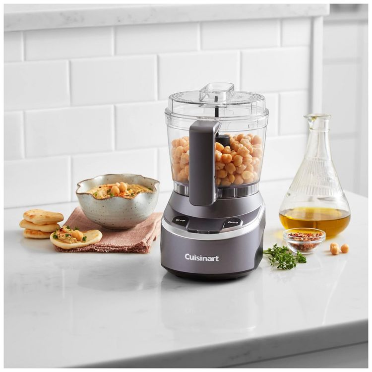 Mini-Processador-de-Alimentos-ate-4-Xicaras-Cuisinart-RMC-foto-1