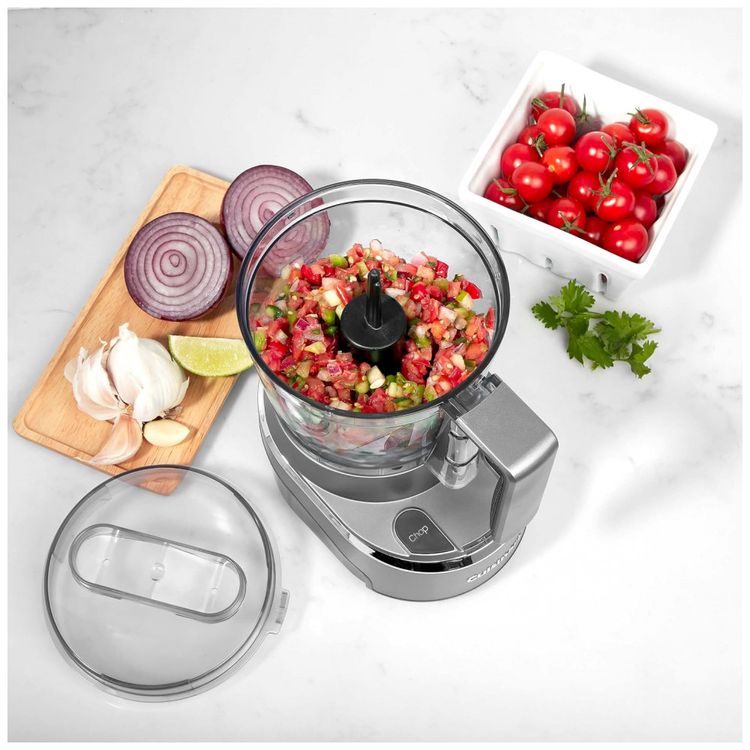 Mini-Processador-de-Alimentos-ate-4-Xicaras-Cuisinart-RMC-foto-2