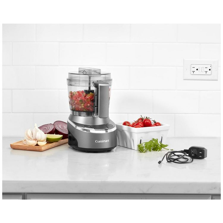 Mini-Processador-de-Alimentos-ate-4-Xicaras-Cuisinart-RMC-foto-3