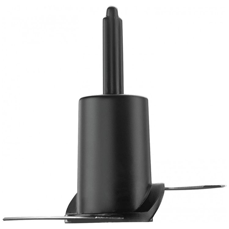 Mini-Processador-de-Alimentos-ate-4-Xicaras-Cuisinart-RMC-foto-5
