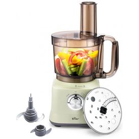 Processador-de-Alimentos-Multifuncional-ate-14-Xicaras-com-foto-0