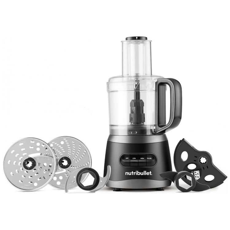 Processador-de-Alimentos-para-Ate-7-Xicaras-com-Acessorios-foto-0