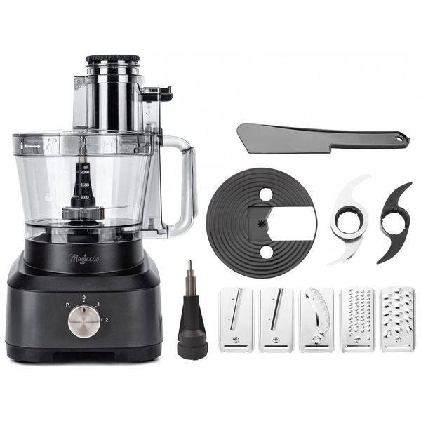 Processador-de-Alimentos-ate-14-Xicaras-com-Laminas-e-foto-0