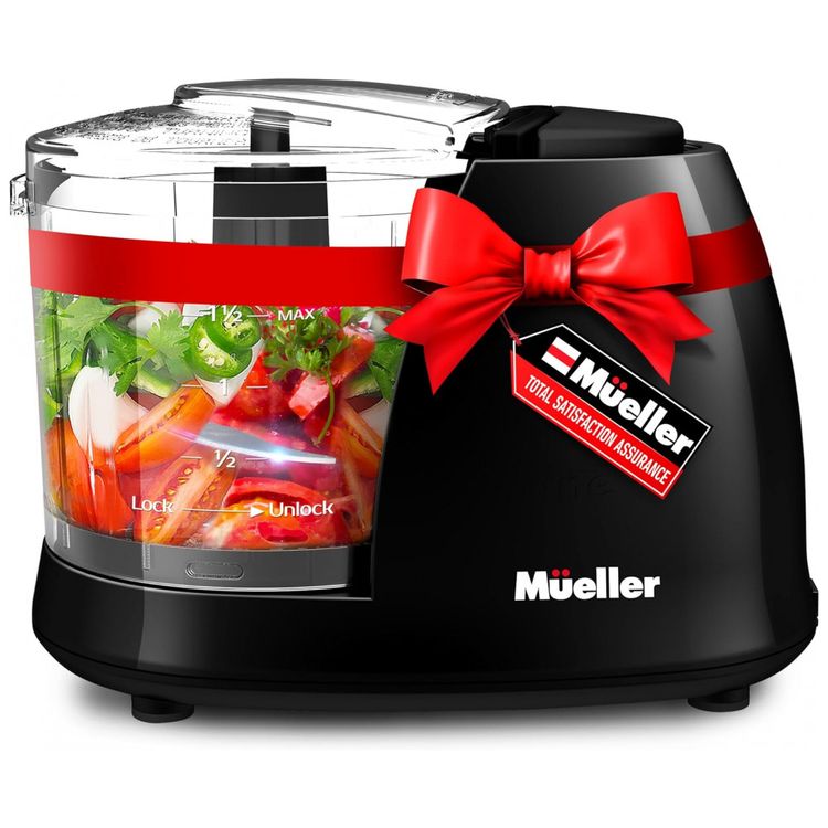 Mini-Processador-de-Alimentos-Multifuncional-360mL-com-foto-0