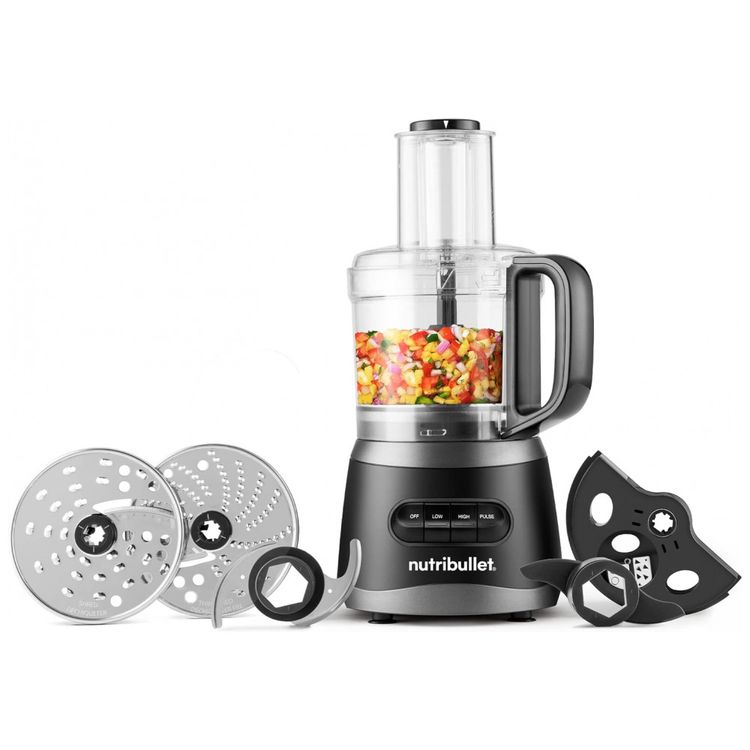 Processador-de-Alimentos-para-Ate-7-Xicaras-com-Acessorios-foto-1