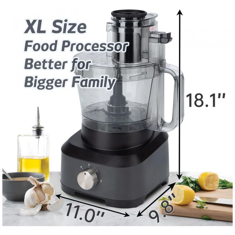 Processador-de-Alimentos-ate-14-Xicaras-com-Laminas-e-foto-1