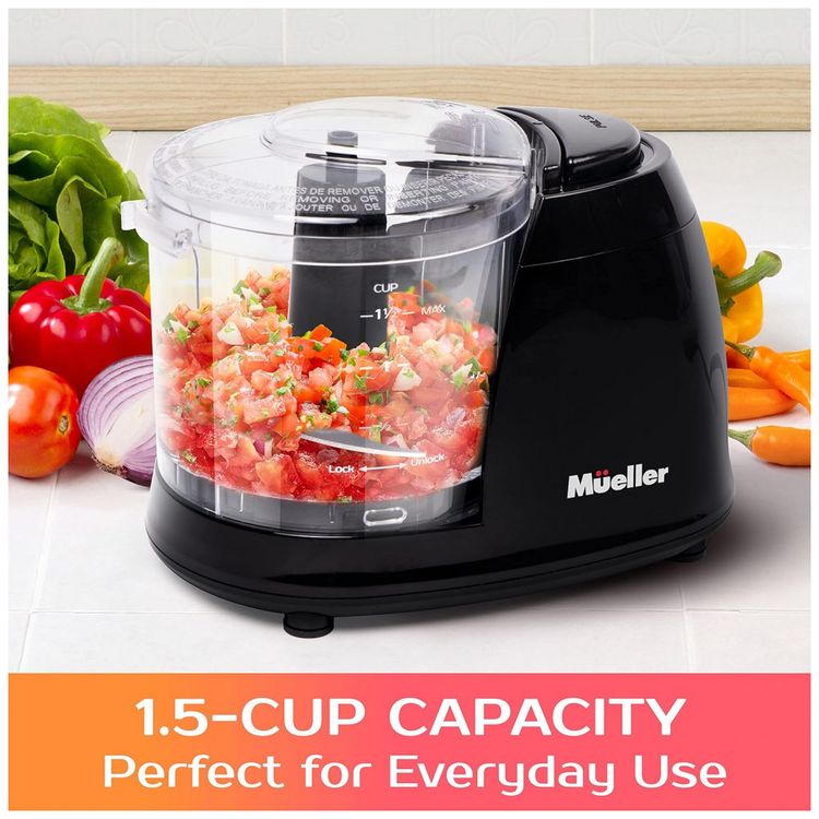 Mini-Processador-de-Alimentos-Multifuncional-360mL-com-foto-1