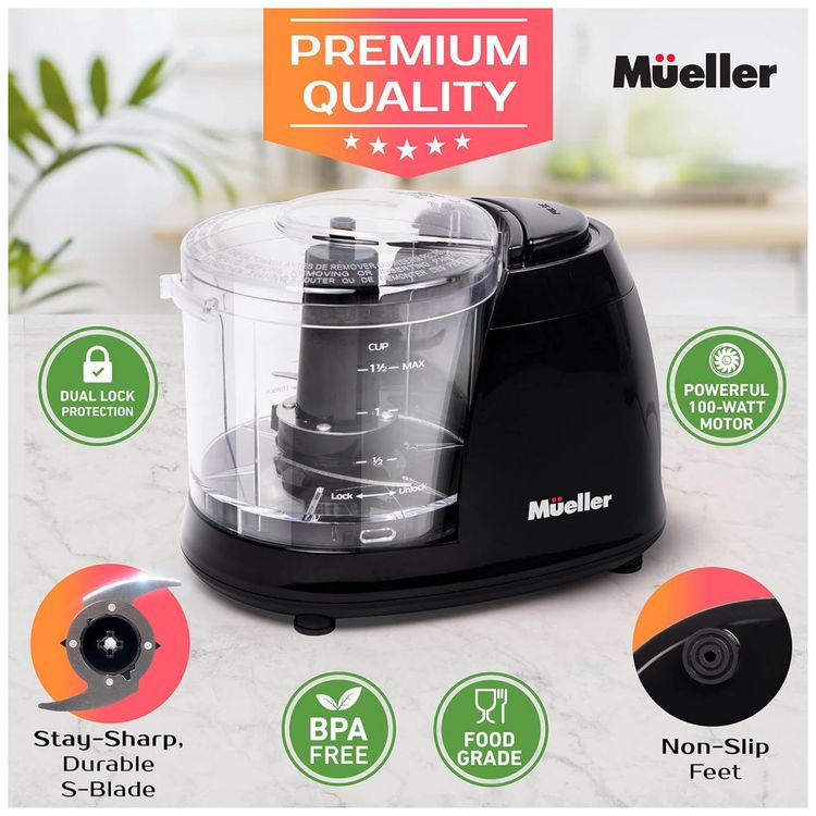 Mini-Processador-de-Alimentos-Multifuncional-360mL-com-foto-2
