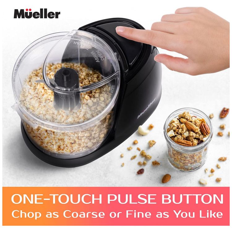 Mini-Processador-de-Alimentos-Multifuncional-360mL-com-foto-3