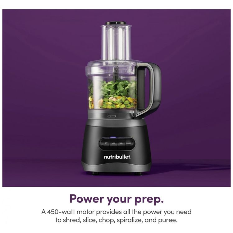 Processador-de-Alimentos-para-Ate-7-Xicaras-com-Acessorios-foto-5