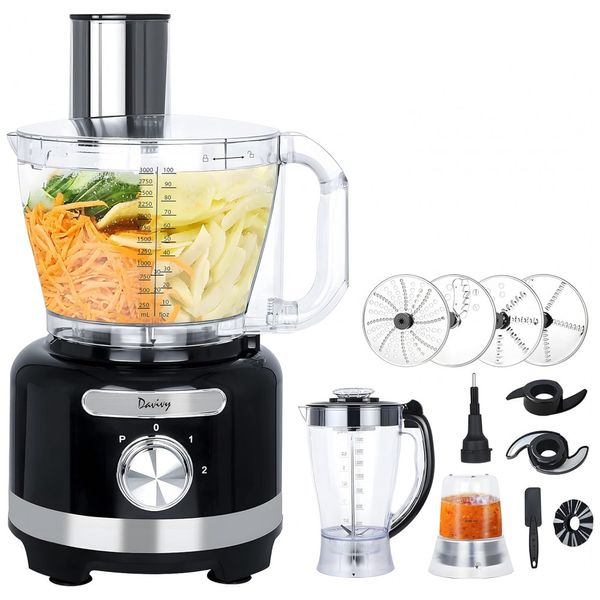Processador-de-Alimentos-ate-16-Xicaras-com-2-Velocidades-foto-0