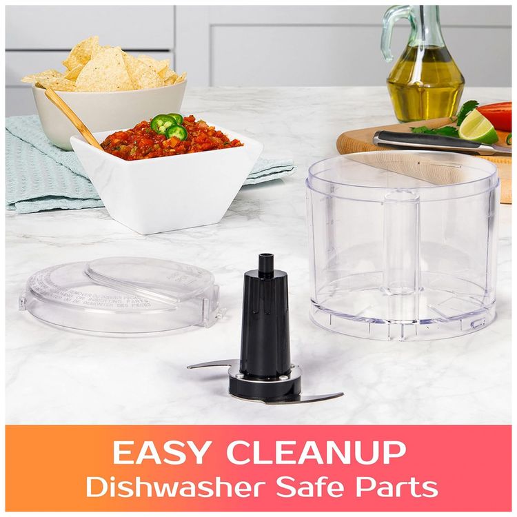Mini-Processador-de-Alimentos-Multifuncional-360mL-com-foto-5