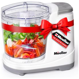 Mini-Processador-de-Alimentos-Multifuncional-720mL-com-foto-0