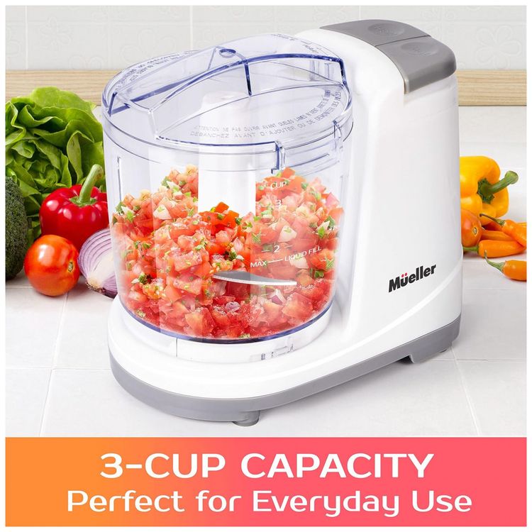 Mini-Processador-de-Alimentos-Multifuncional-720mL-com-foto-1