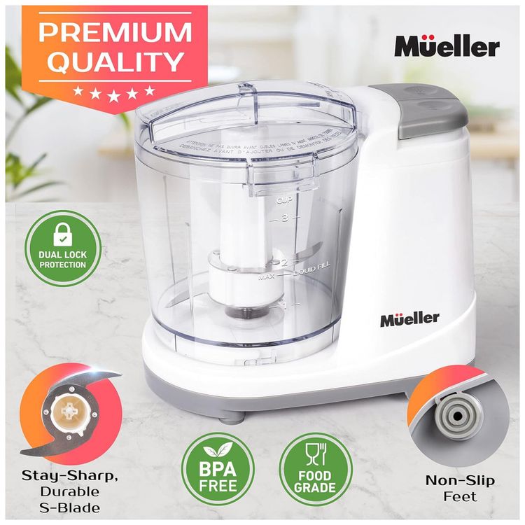 Mini-Processador-de-Alimentos-Multifuncional-720mL-com-foto-2