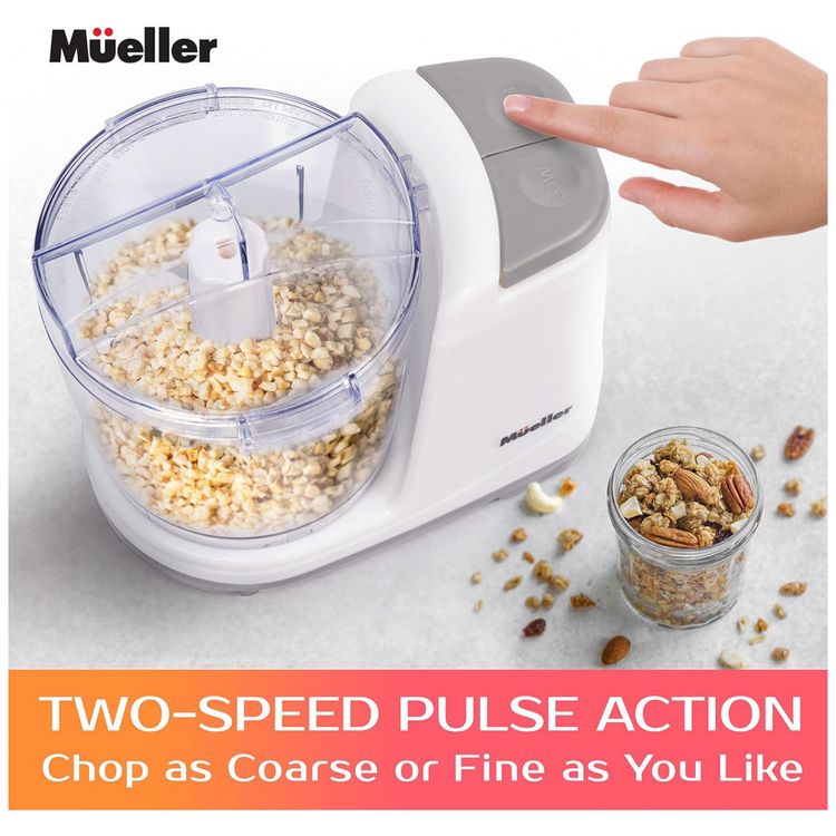 Mini-Processador-de-Alimentos-Multifuncional-720mL-com-foto-3