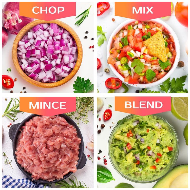 Mini-Processador-de-Alimentos-Multifuncional-720mL-com-foto-4