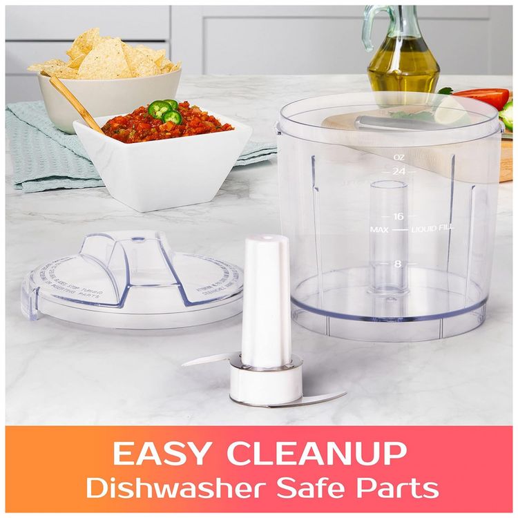 Mini-Processador-de-Alimentos-Multifuncional-720mL-com-foto-5