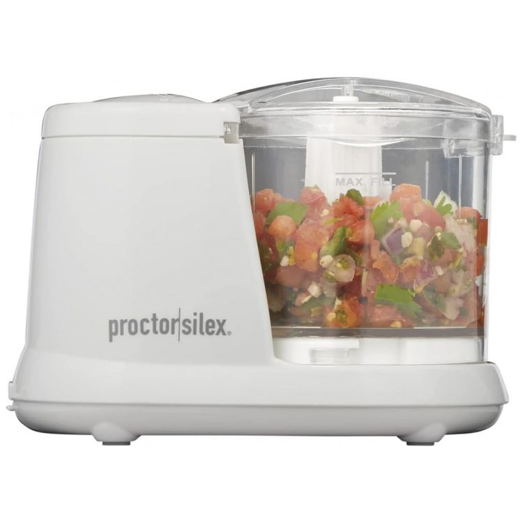 Mini-Processador-de-Alimentos-Manual-360mL-em-Aco-foto-0