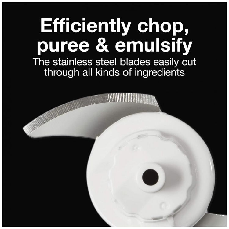 Mini-Processador-de-Alimentos-Manual-360mL-em-Aco-foto-2