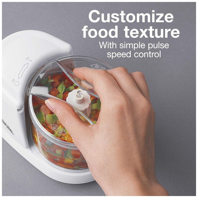 Mini-Processador-de-Alimentos-Manual-360mL-em-Aco-foto-3