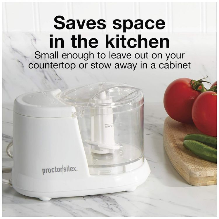 Mini-Processador-de-Alimentos-Manual-360mL-em-Aco-foto-4