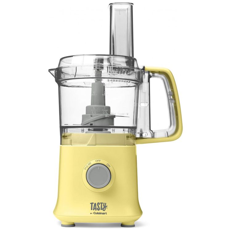 Mini-Processador-de-Alimentos-Manual-960mL-com-Laminas-de-foto-2