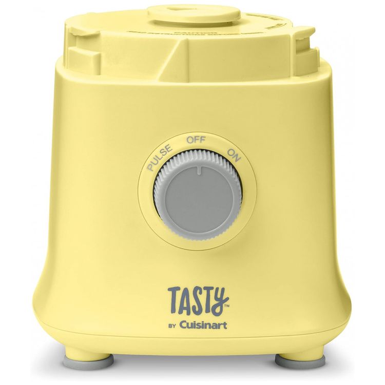 Mini-Processador-de-Alimentos-Manual-960mL-com-Laminas-de-foto-3