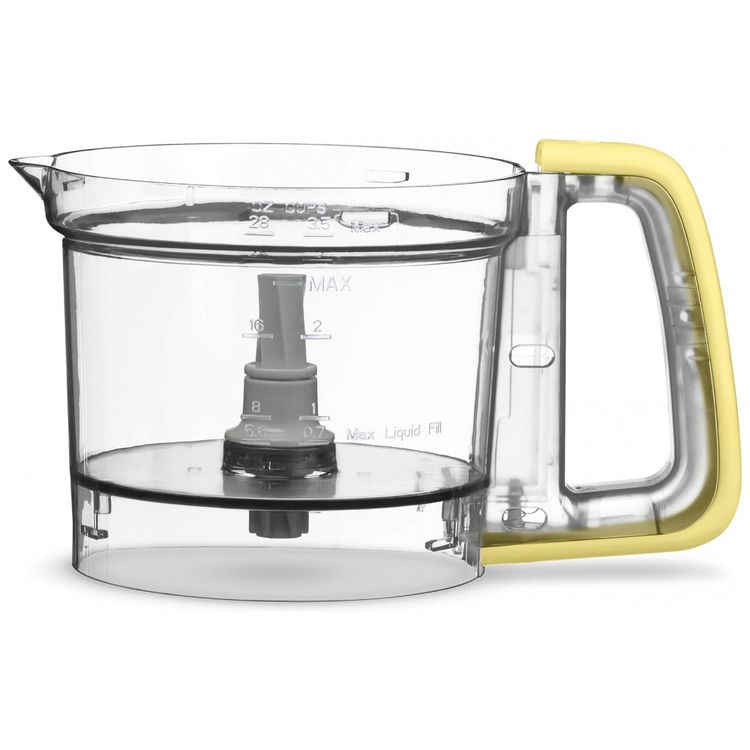 Mini-Processador-de-Alimentos-Manual-960mL-com-Laminas-de-foto-4