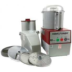 Processador-de-Alimentos-Programavel-3-Litros-com-Tigela-de-foto-0
