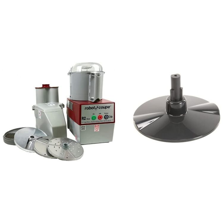 Processador-de-Alimentos-Programavel-3-Litros-com-Tigela-de-foto-0