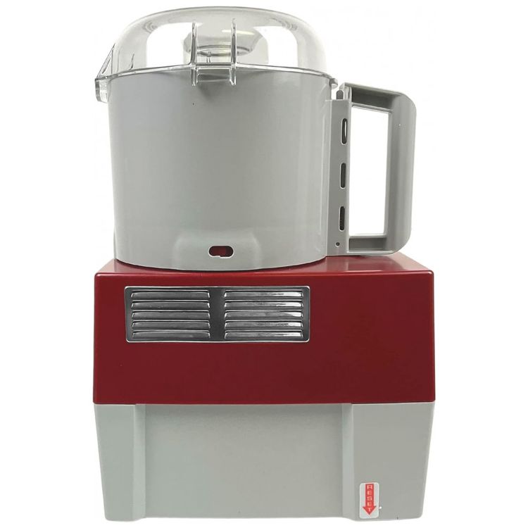 Processador-de-Alimentos-Programavel-3-Litros-com-Tigela-de-foto-4