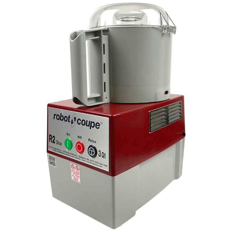 Processador-de-Alimentos-Programavel-3-Litros-com-Tigela-de-foto-5