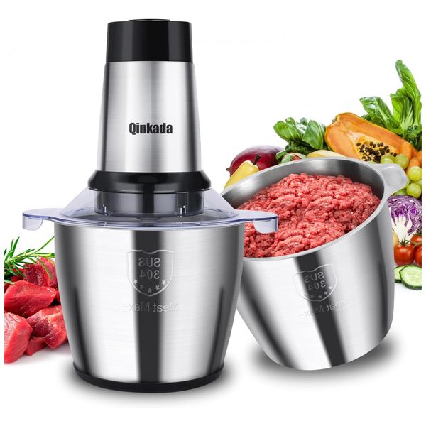 Processador-de-Alimentos-Multifuncional-35-Litros com-3-foto-0