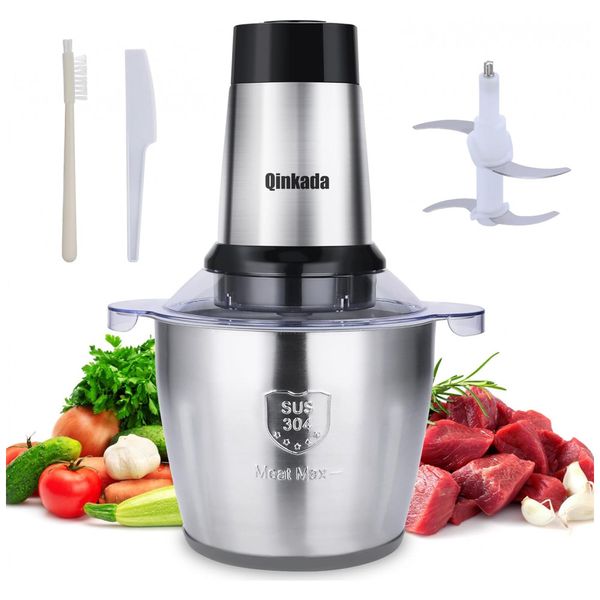 Processador-de-Alimentos-Multifuncional-35-Litros com-3-foto-0