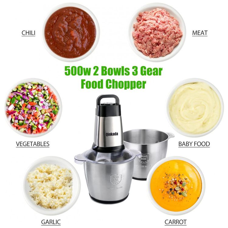 Processador-de-Alimentos-Multifuncional-35-Litros com-3-foto-4