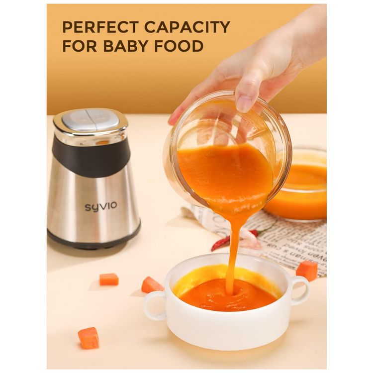 Mini-Processador-de-Alimentos-Multifuncional-600mL com-2-foto-4