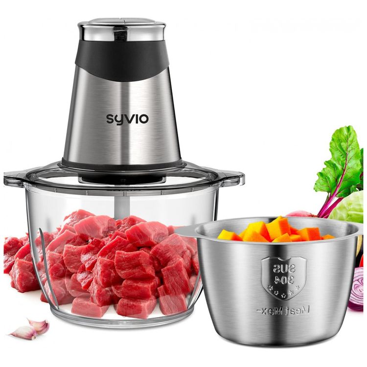 Mini-Processador-de-Alimentos-Multifuncional-19-Litros-com-foto-0
