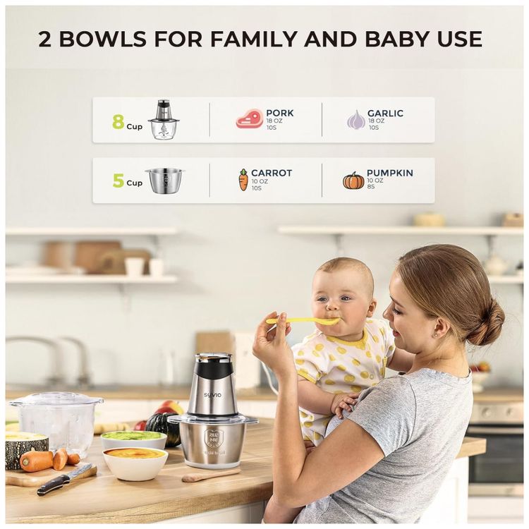 Mini-Processador-de-Alimentos-Multifuncional-19-Litros-com-foto-1