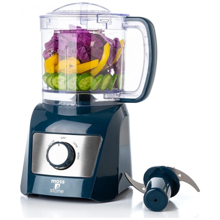 Mini-Processador-de-Alimentos-Multifuncional-720mL-com-2-foto-0