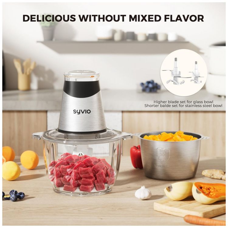 Mini-Processador-de-Alimentos-Multifuncional-19-Litros-com-foto-2