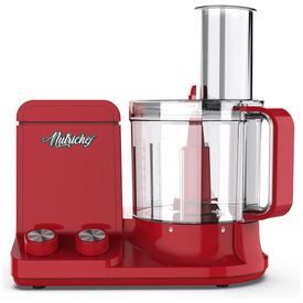 Processador-de-Alimentos-Multifuncional-2-Litros com-6-foto-0