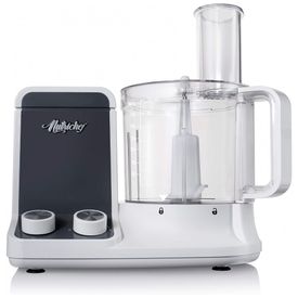 Processador-de-Alimentos-Multifuncional-28-Litros com-6-foto-0