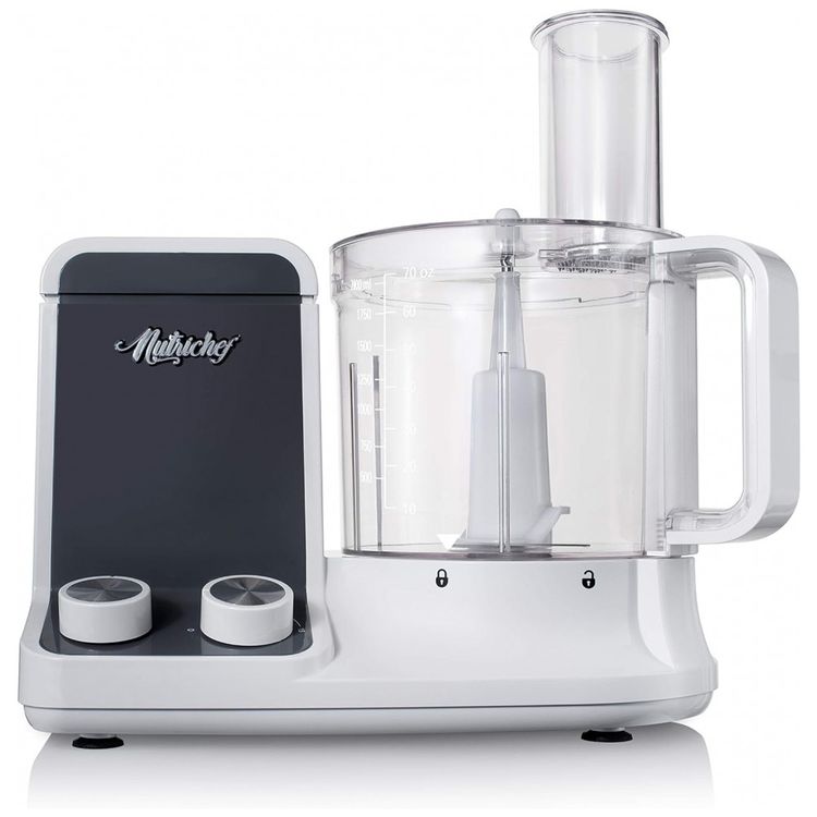 Processador-de-Alimentos-Multifuncional-28-Litros com-6-foto-0