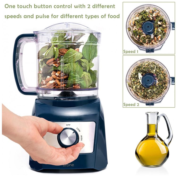 Mini-Processador-de-Alimentos-Multifuncional-720mL-com-2-foto-3
